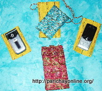 mobile covers
