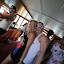 Interview Image Gallery Thumbnail