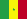 senegal%20small senegal%20small