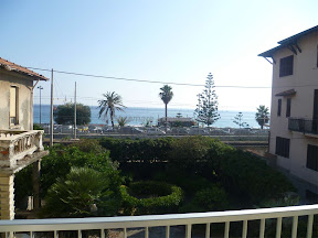 Italy Immobiliers &agrave; Vendre en Liguria, Bordighera
