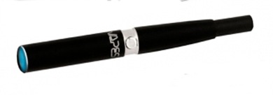 VAPESTICK_Max_blk
