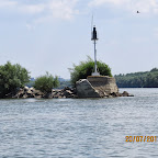 IMG_4273.JPG