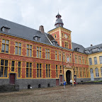 DSC_3440.jpg