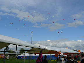 P1000517.JPG