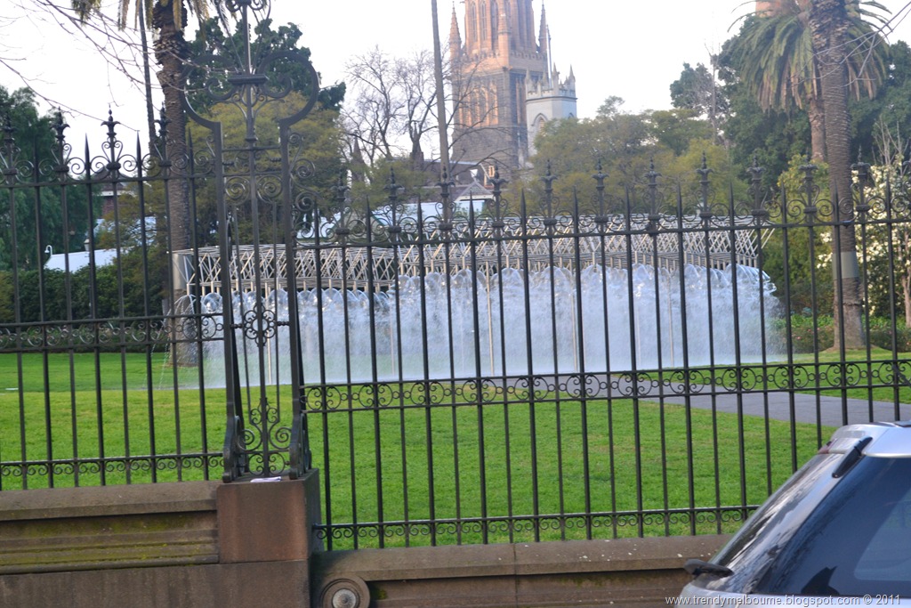 [DSC_0843%255B10%255D.jpg]
