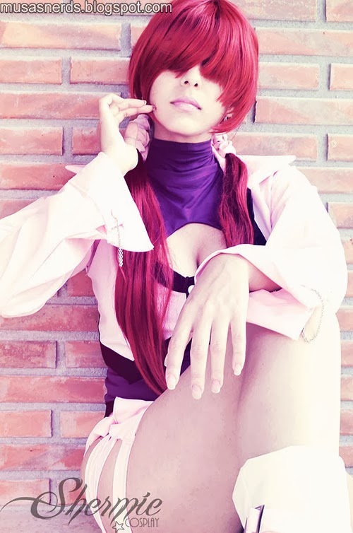 shermie-cosplay-2