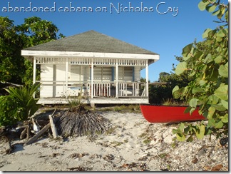 How beautiful is this, Nicholas Cay, Belize How beautiful is this, Nicholas Cay, Belize