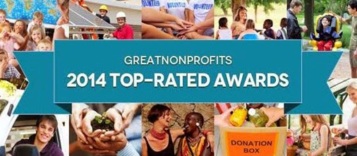 Great%20Non-Profit%20Top%202014Awards_ Great%20Non-Profit%20Top%202014Awards_