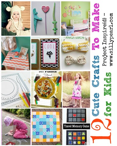 [12%2520Cute%2520Crafts%2520to%2520Make%2520For%2520Kids%2520-%2520Project%2520Inspire%257Bd%257D%255B2%255D.jpg]