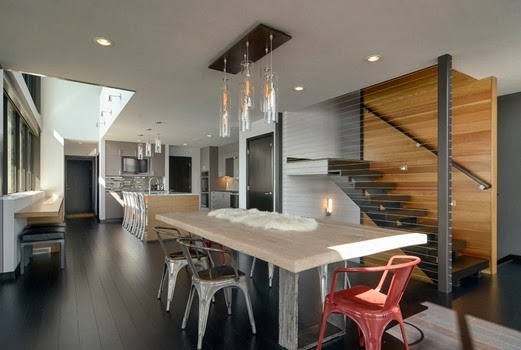 contemporary-home-interior-details