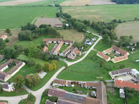 Pelejovice_009.JPG