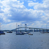 Newport Harbor