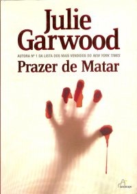 [PRAZER_DE_MATAR_1232614426P%255B3%255D.jpg]