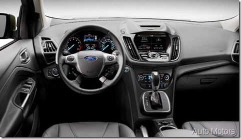 novo-ecosport-2012-preco-fotos-e-mudancas-5 novo-ecosport-2012-preco-fotos-e-mudancas-5