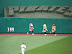 Pirates Opening Day