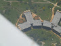 disneyaerials6-13-12040.jpg