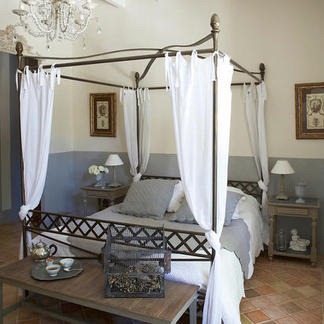 [Les-Hautes-Bruyeres-La-Romantique-1_banniere1%255B5%255D.jpg]