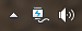 [Ai_Charger_Active%255B2%255D.png]