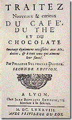 055-01 055-01