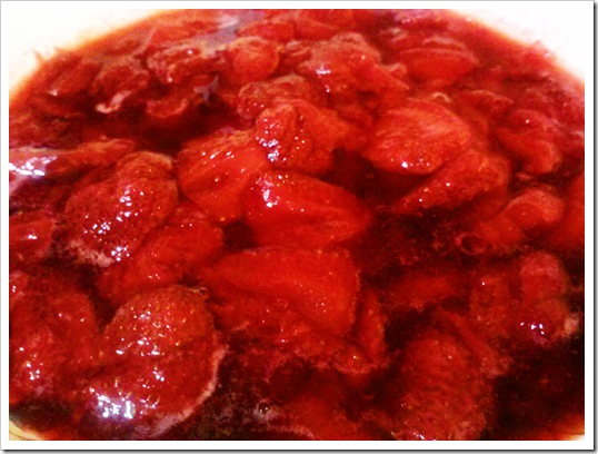 Maggielamarre-Strawberry-vodka-preserve Maggielamarre-Strawberry-vodka-preserve