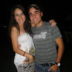 AniversarioMariana15Anos-49.JPG