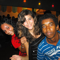  Arraial_do_Cohatrac_Sao_Joao_24_06_2010