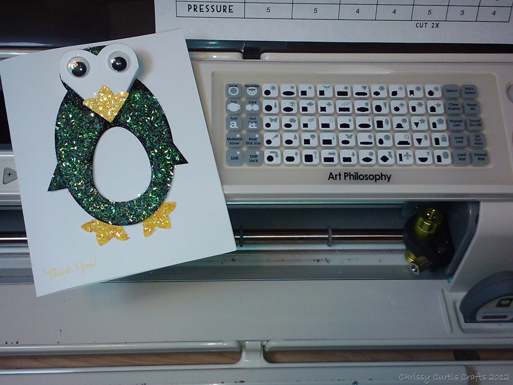 [penguin2%255B9%255D.jpg]