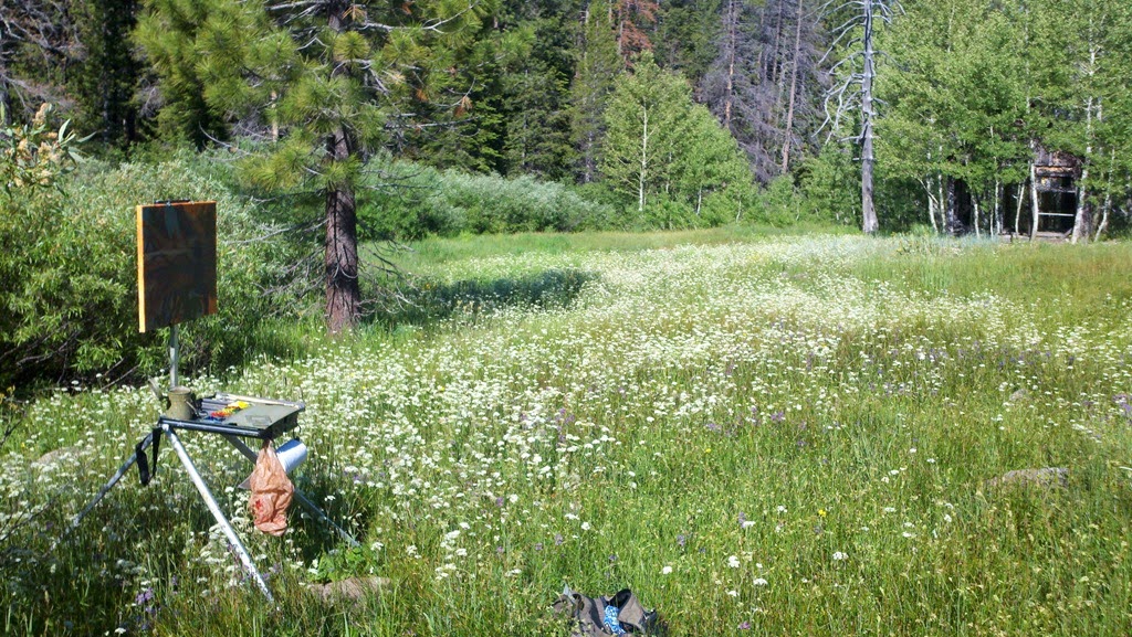 [July-7-2011-CrystalHarling5.jpg]