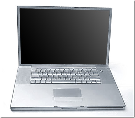 โน๊ตบุ๊ค PowerBook G4 กับการติดตั้ง Flash Player และการอัพเกรด MacOS โน๊ตบุ๊ค PowerBook G4 กับการติดตั้ง Flash Player และการอัพเกรด MacOS