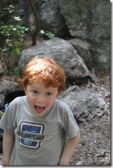 DSC_0976 DSC_0976