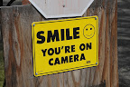 DSC_1042.JPG