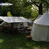 Slag om Grolle 2012 228 (Custom).JPG