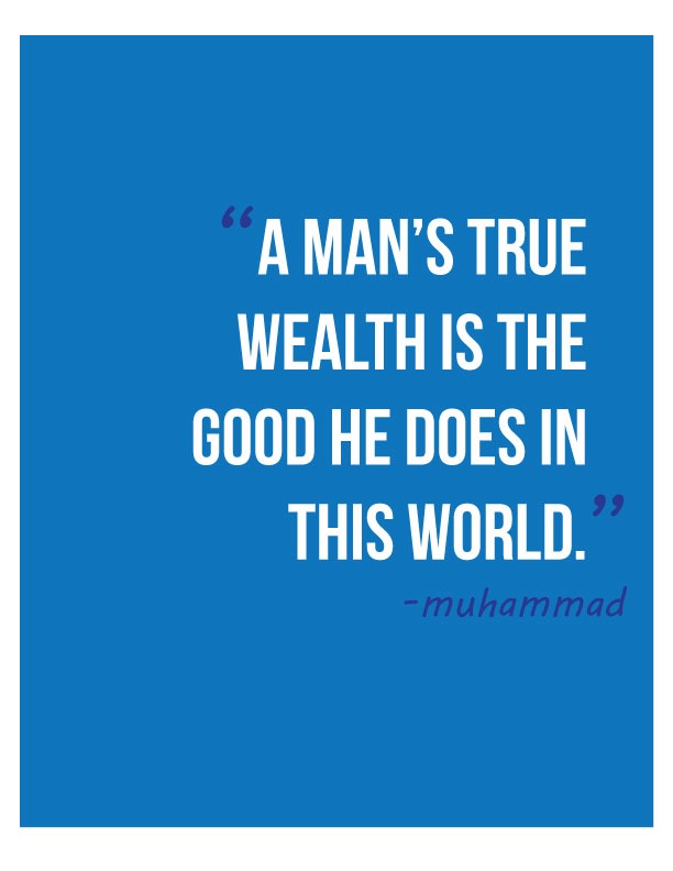 true_wealth