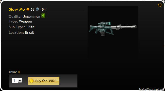 [loot12.png]