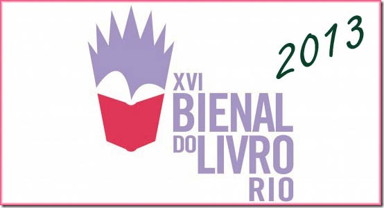 Logo_bienal_do_livro_rio-Kindle1-550x388