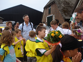 DSC03164.JPG