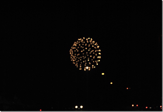 July 4th 2012 029 July 4th 2012 029