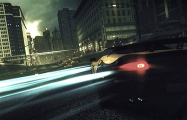 Ridge-Racer-Unbounded