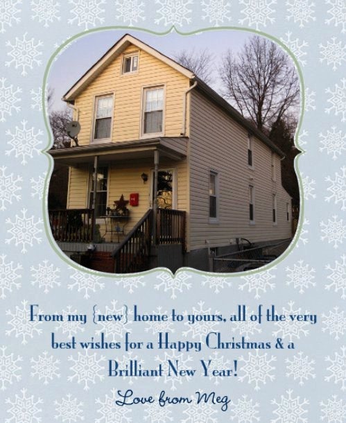 [xmas%255B3%255D%255B2%255D.jpg]