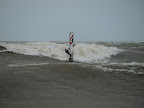 4.01.2012. Palmbeach