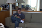 IMGP3056.jpg IMGP3056.jpg