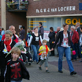 IMGP0164.JPG