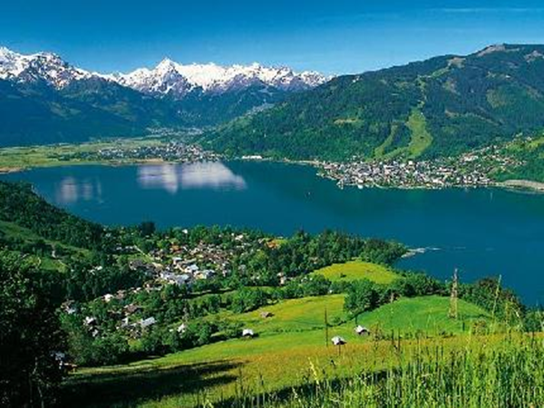 صور قرية زيلامسي في النمسا للسياحة والسفر رائعة جدا Image_thumb%255B18%255D