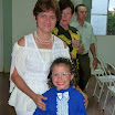 367Formatura Arco Iris .JPG