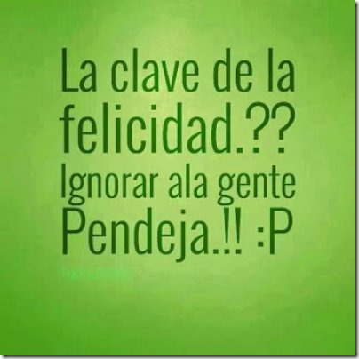humor para compartir (17) humor para compartir (17)
