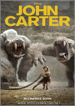 John Carter Legendado RMVB + AVI TS 4f5b800757bfd John Carter Legendado RMVB + AVI TS