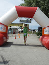 P8230720.JPG