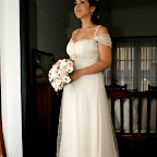 _MG_1902.JPG