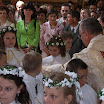 DSCF3940.JPG
