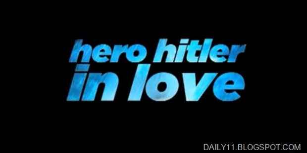 [hero%2520hitler%2520in%2520love%2520punjabi%2520film%2520by%2520babbu%2520maan%255B7%255D.jpg]